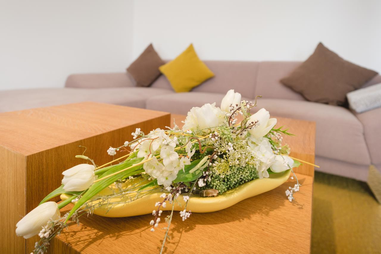 Village Resort Hanuliak Belá Εξωτερικό φωτογραφία
